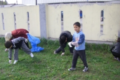 IMGP0081