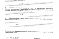 Nikola-Predov2