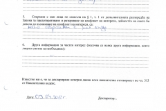 Veselin-Bojilov3
