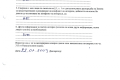 Zdravka-Cvetkova3