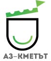 kmeta