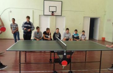 1 foto 5 7momcheta