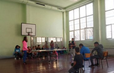 2 foto 5 7 momicheta