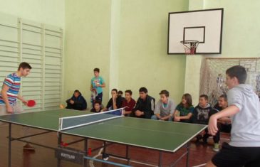 3 foto 8 10