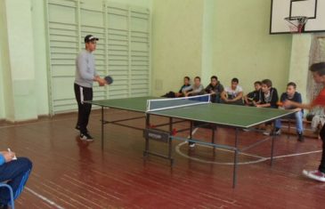 4 foto 11 12