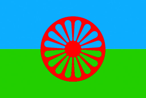 Празник в Слатина Празник в Слатина