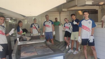 IMG_20260731_124404